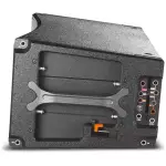 Fbt - MYRA214L Passive Array Speaker 2240W Rms - Image 4