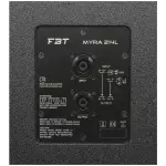 Fbt - MYRA214L Passive Array Speaker 2240W Rms - Image 5