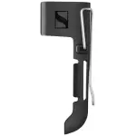 Sennheiser XSW-D Instrument Base Set - Image 2