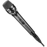 Sennheiser MD 431-II Dynamic Cardioid Musicians Microphone