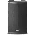 Fbt - X - LITE110A 10" Active Speaker 1500W Peak