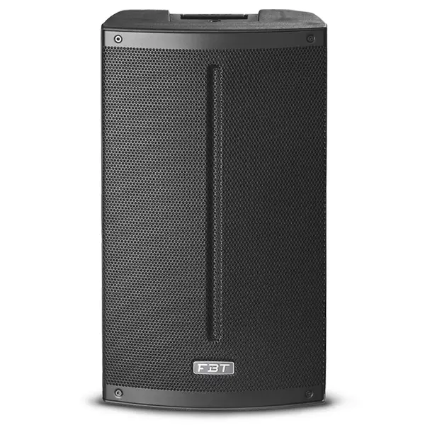 435420FB_1 Fbt - X - LITE110A 10" Active Speaker 1500W Peak - Image 1