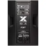 Fbt - X - LITE110A 10" Active Speaker 1500W Peak - Image 3