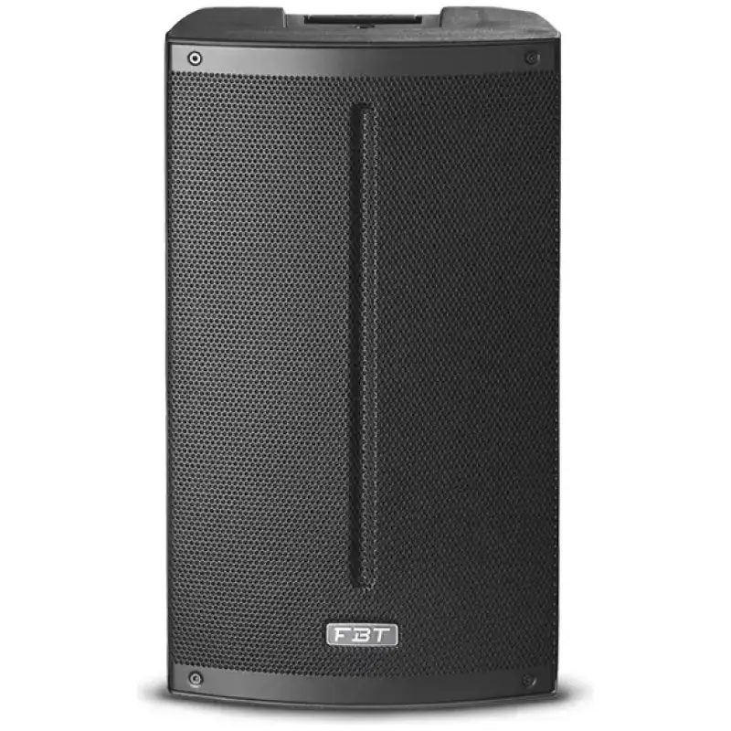 Fbt - X - LITE115A 15" Active Speaker 1500W Peak