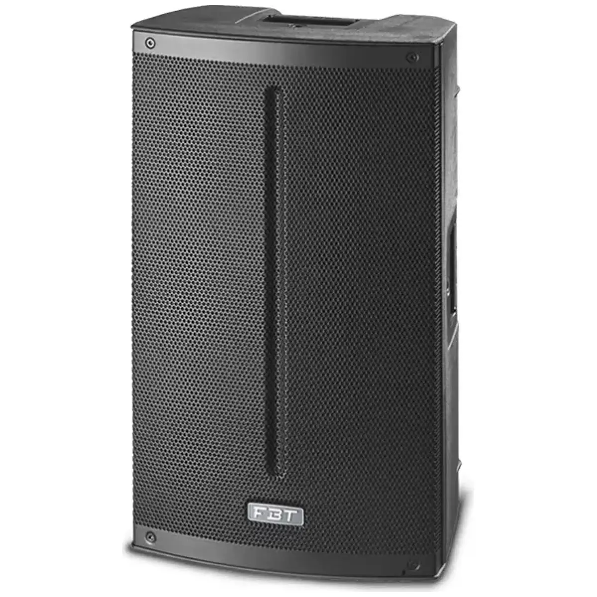 Fbt - X - LITE115A 15" Active Speaker 1500W Peak - Image 2