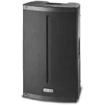 Fbt - X - LITE115A 15" Active Speaker 1500W Peak - Image 2