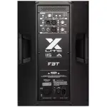 Fbt - X - LITE115A 15" Active Speaker 1500W Peak - Image 3