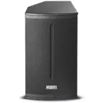 Fbt - X - PRO115A 15" Processed Active Speaker Rms