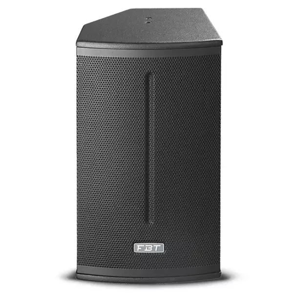 437220FB_1 Fbt - X - PRO115A 15" Processed Active Speaker Rms - Image 1