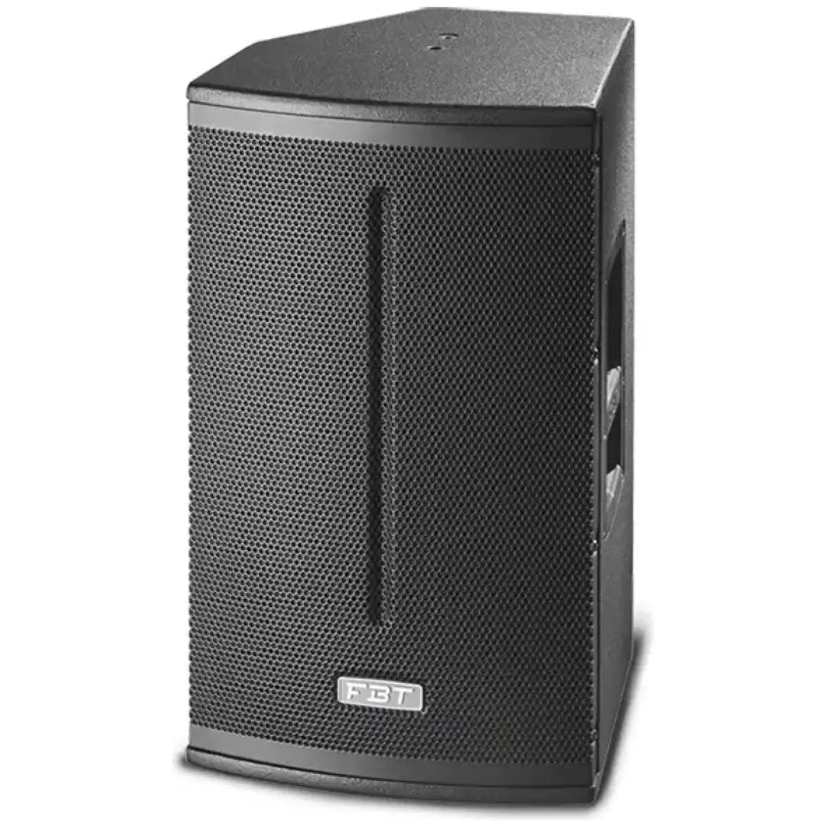 Fbt - X - PRO115A 15" Processed Active Speaker Rms - Image 2