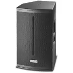 Fbt - X - PRO115A 15" Processed Active Speaker Rms - Image 2