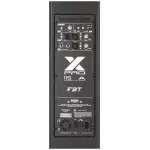 Fbt - X - PRO115A 15" Processed Active Speaker Rms - Image 3