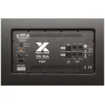 Fbt - X - SUB115SA 15" Processed Compact Band - Pass Active Sub 1200W Rms - Image 3