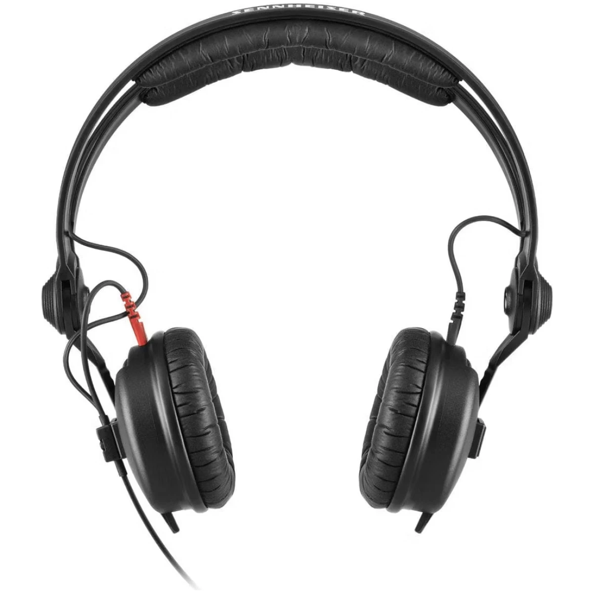 Sennheiser HD 25 PLUS Dynamic Monitoring Headphones - Image 2