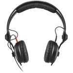 Sennheiser HD 25 PLUS Dynamic Monitoring Headphones - Image 2