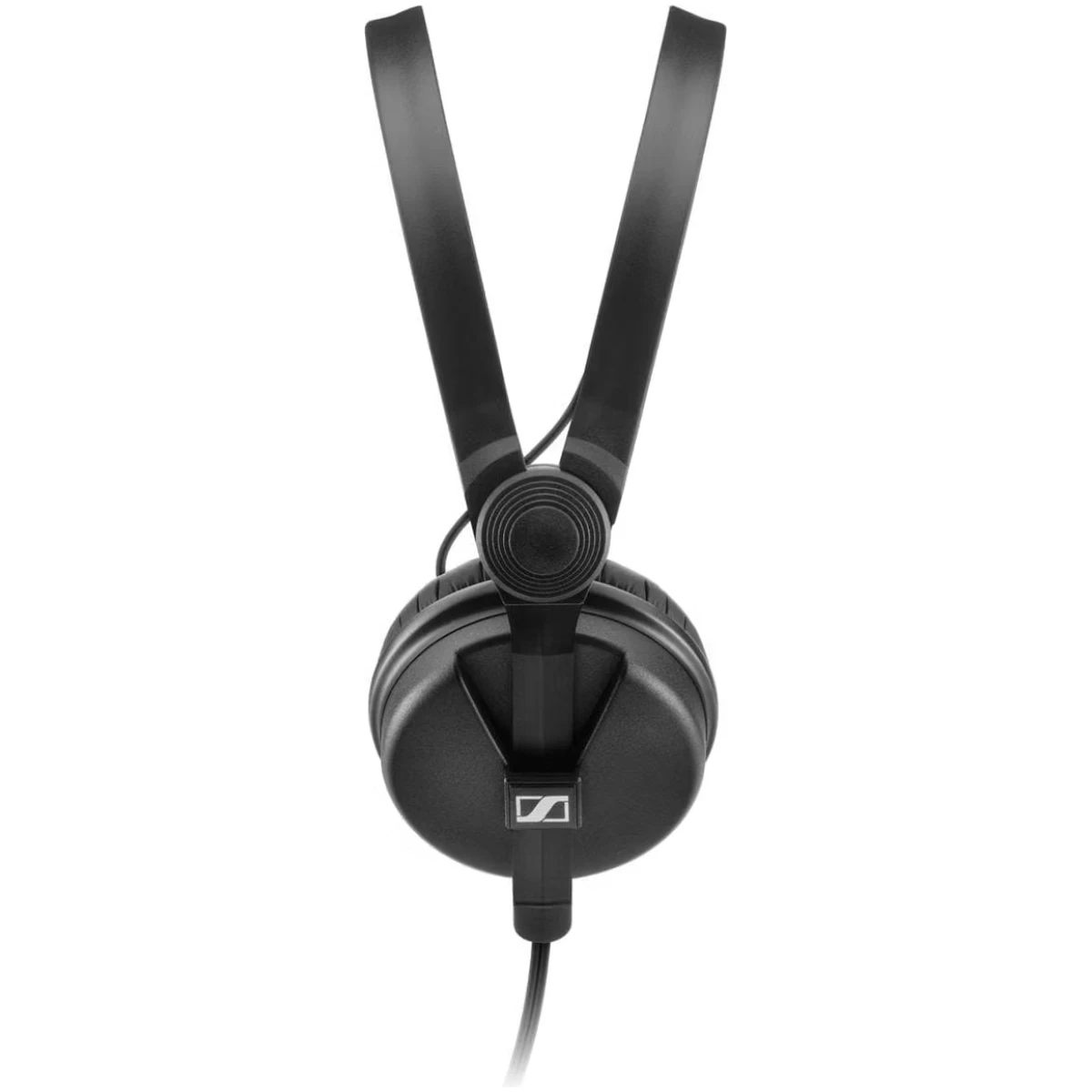 Sennheiser HD 25 PLUS Dynamic Monitoring Headphones - Image 3