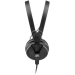 Sennheiser HD 25 PLUS Dynamic Monitoring Headphones - Image 3