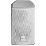 Fbt ARCHON108W Passive Wall Mount Speaker 8IN White 350W 8 Ohm
