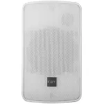 Fbt - CANTO5CW 5IN Passive Speaker 120W Rms White