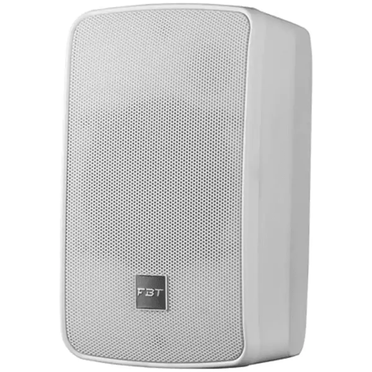 Fbt - CANTO5CW 5IN Passive Speaker 120W Rms White - Image 2