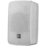 Fbt - CANTO5CW 5IN Passive Speaker 120W Rms White - Image 2