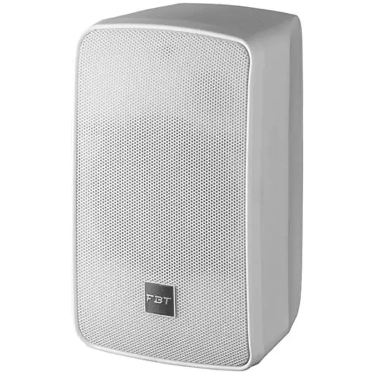 Fbt - CANTO5CW 5IN Passive Speaker 120W Rms White - Image 3