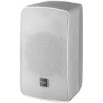 Fbt - CANTO5CW 5IN Passive Speaker 120W Rms White - Image 3