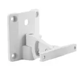 Fbt - Wm - 45W Wallmount Bracket For Canto 5/KEIRON 5/KEIRON 4 White