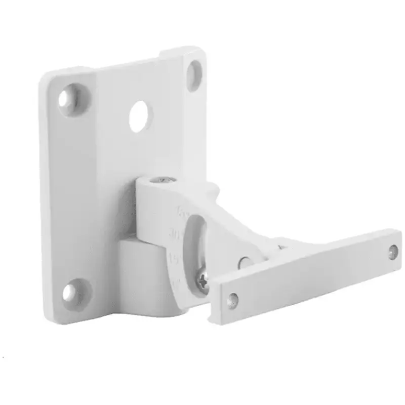 Fbt - Wm - 45W Wallmount Bracket For Canto 5/KEIRON 5/KEIRON 4 White