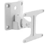 Fbt - Wm - 68W Wall Mount Bracket For CANTO8/KEIRON8 White