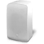 Fbt - CANTO5CAW 5IN Active Speaker 100W + 50W Rms White - Image 2