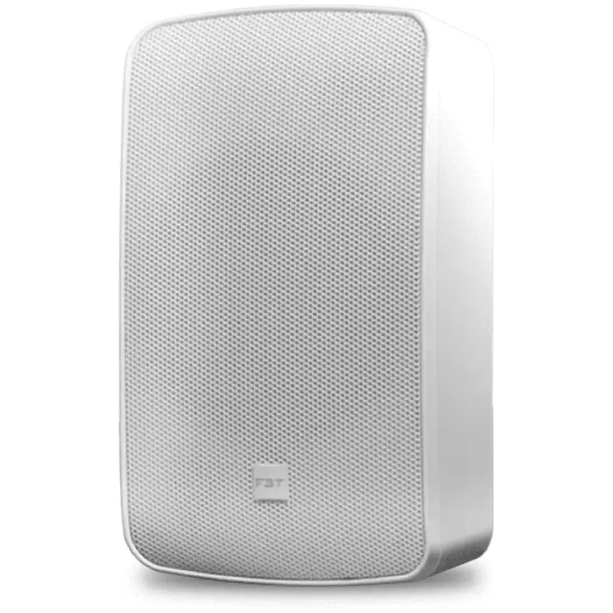 Fbt - CANTO5CAW 5IN Active Speaker 100W + 50W Rms White - Image 3