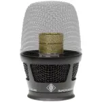 Neumann KK 205 BK – Supercardioid Condenser Microphone Capsule - Image 4