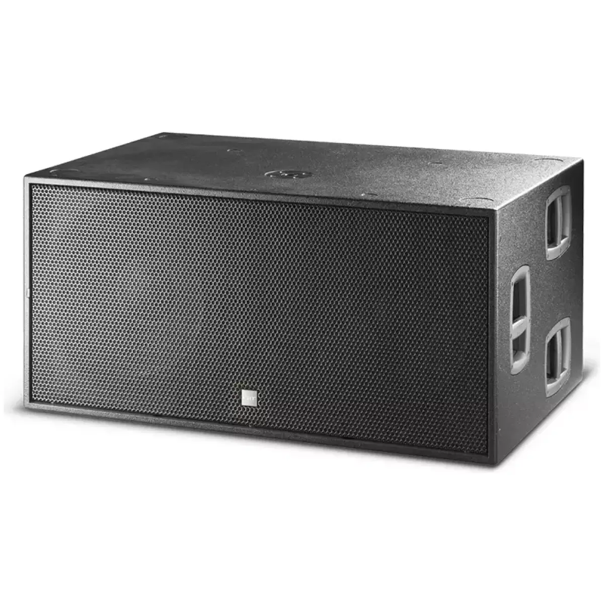 Fbt - MUSE218SA Active Subwoofer 2X18IN 4000WRMS - Image 2