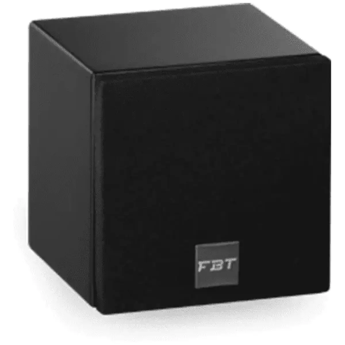 Fbt KEIRON4CB Passive Wall Mount Speaker 4IN White 100W 8 Ohm - Image 2