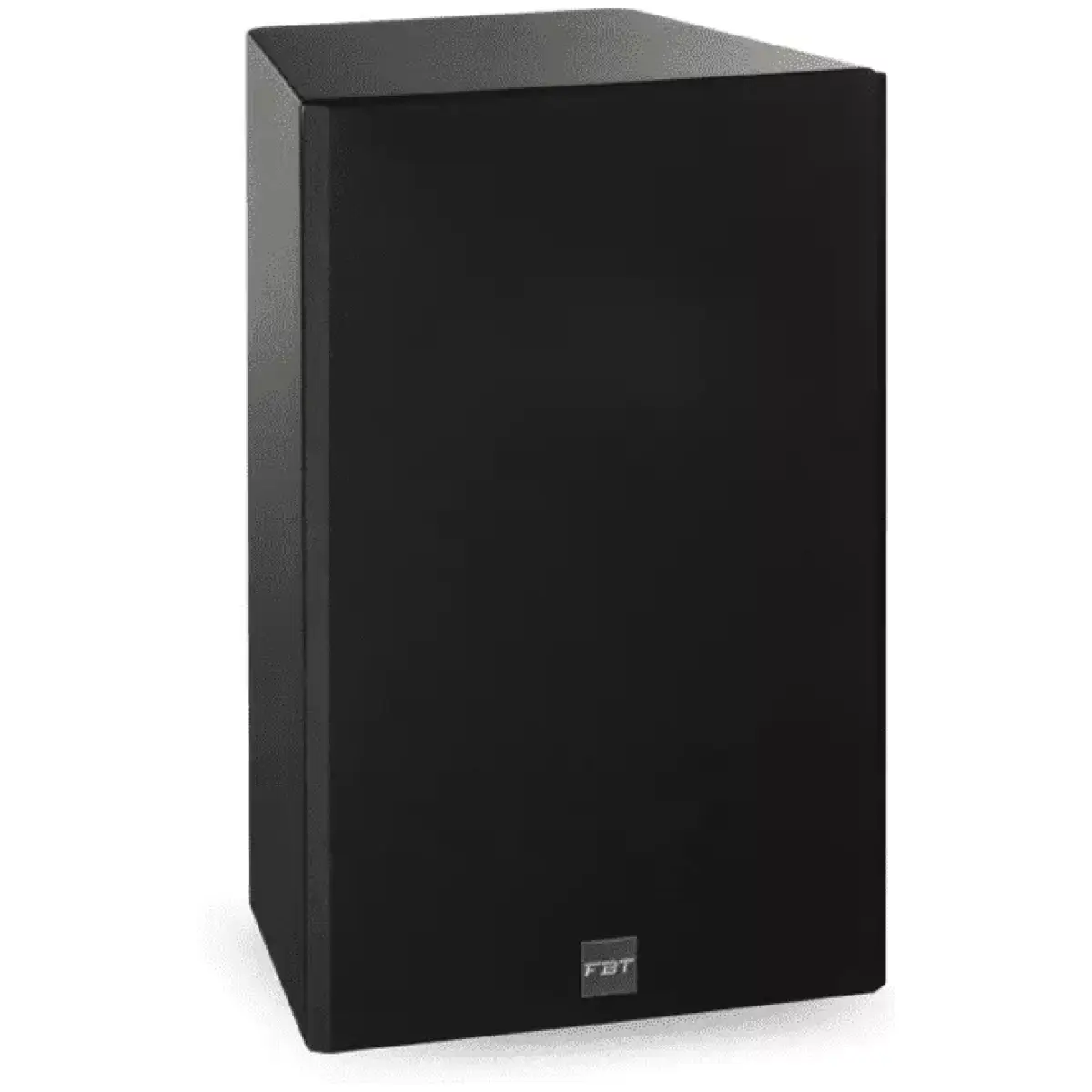 Fbt KEIRON5C Passive Wall Mount Speaker 5IN Black 120W 8 Ohm - Image 2