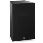 Fbt KEIRON5C Passive Wall Mount Speaker 5IN Black 120W 8 Ohm - Image 2