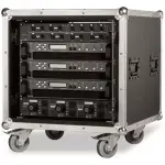 Fbt - Myra Myrack Prebuilt Amplifier For Myra