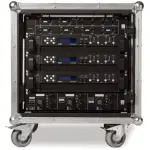 Fbt - Myra Myrack Prebuilt Amplifier For Myra - Image 2