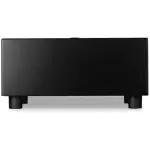 Fbt KEIRON8SB Passive Subwoofer Speaker 8IN BLACK 300W 8 OHM - Image 3