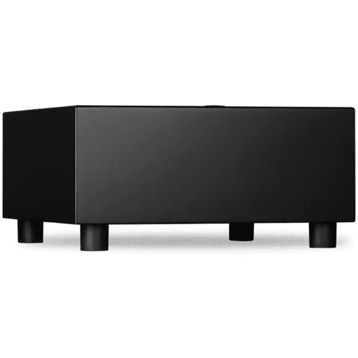 Fbt KEIRON8SB Passive Subwoofer Speaker 8IN BLACK 300W 8 OHM - Image 2