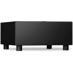 Fbt KEIRON8SB Passive Subwoofer Speaker 8IN BLACK 300W 8 OHM - Image 2