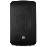 Fbt - CANTO8CAB 8IN Active Speaker 200W + 100W Rms Black