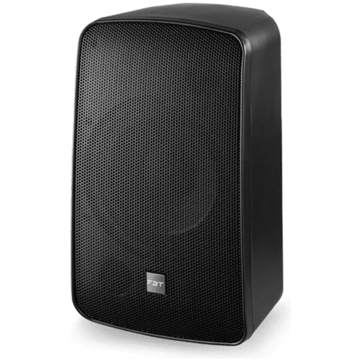 Fbt - CANTO8CAB 8IN Active Speaker 200W + 100W Rms Black - Image 2