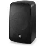 Fbt - CANTO8CAB 8IN Active Speaker 200W + 100W Rms Black - Image 2