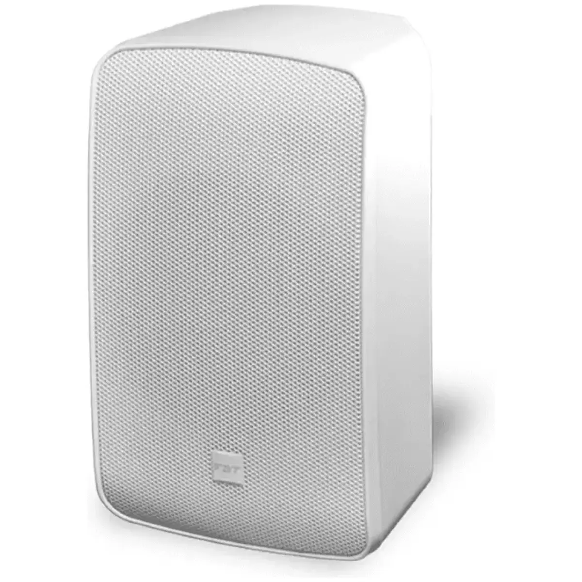 Fbt - CANTO8CW 8IN Passive Speaker 250W Rms White - Image 4