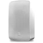 Fbt - CANTO8CW 8IN Passive Speaker 250W Rms White - Image 3