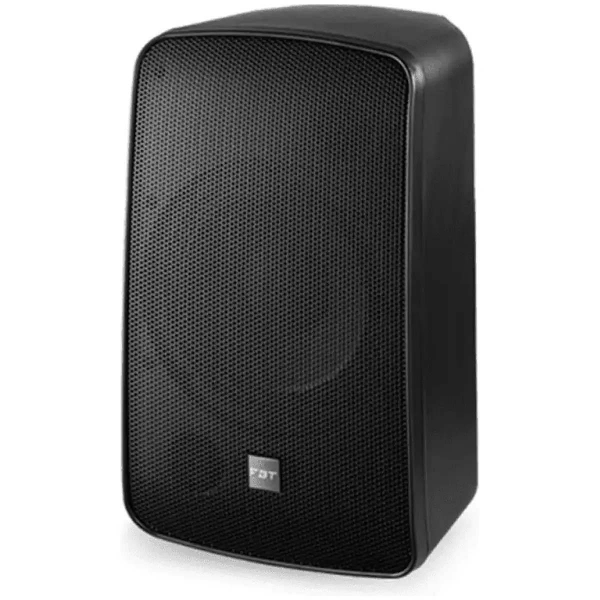 Fbt - CANTO8CB 8IN Passive Speaker 250W Rms Black - Image 2