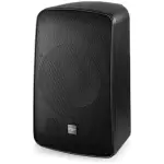Fbt - CANTO8CB 8IN Passive Speaker 250W Rms Black - Image 2