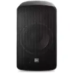 Fbt - CANTO8CB 8IN Passive Speaker 250W Rms Black - Image 3